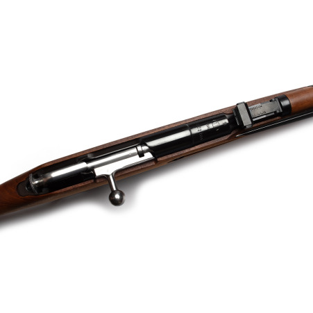 Karabin RADOM MOSIN Wz. 44, kal. 7,62x54R