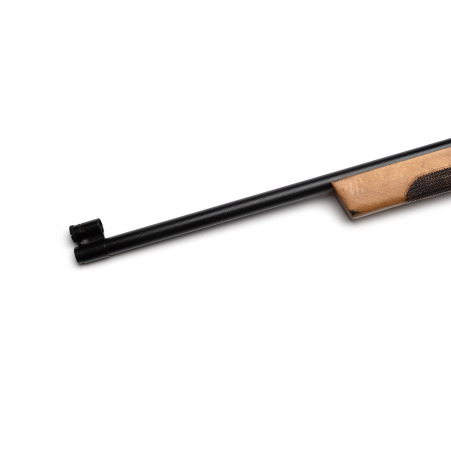Karabin sportowy VOSTOK CM-2, kal. .22lr