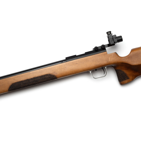 Karabin sportowy VOSTOK CM-2, kal. .22lr