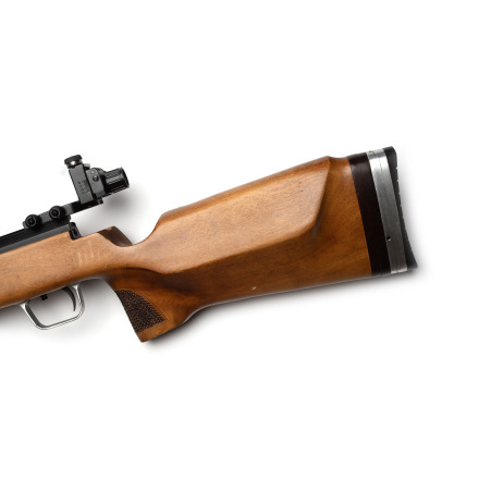 Karabin sportowy VOSTOK CM-2, kal. .22lr