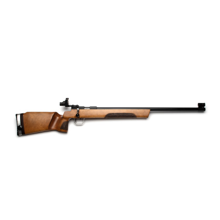 Karabin sportowy VOSTOK CM-2, kal. .22lr