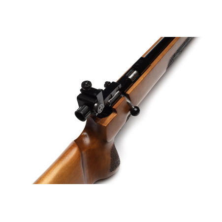 Karabin sportowy VOSTOK CM-2, kal. .22lr