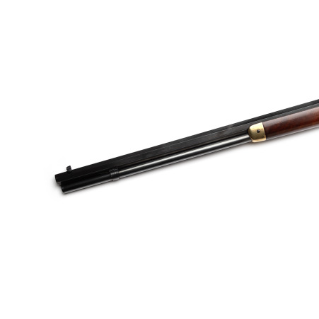 Karabin lever-action HEGE-UBERTI 1866 Sporting Rifle (Yellowboy), kal. .44-40WCF