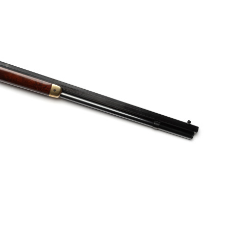 Karabin lever-action HEGE-UBERTI 1866 Sporting Rifle (Yellowboy), kal. .44-40WCF