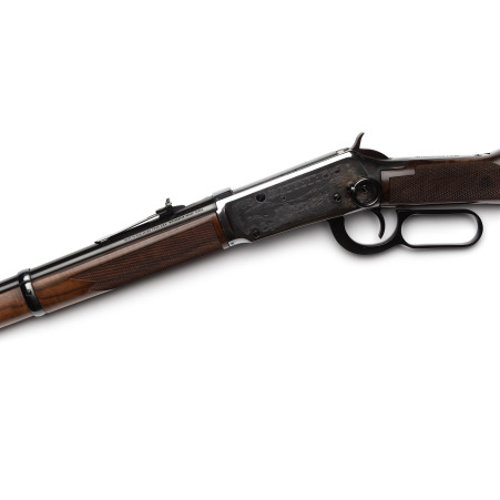 Karabin lever-action WINCHESTER 94 Wells Fargo & Co., kal. .30-30 Winchester