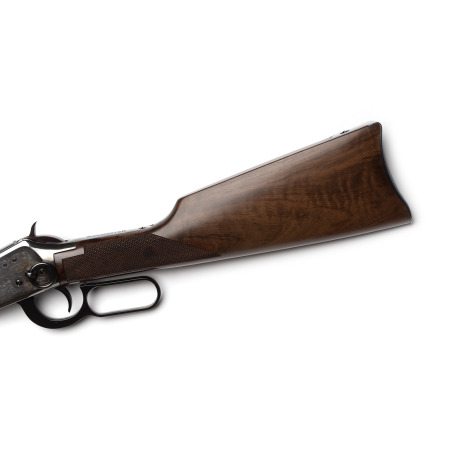 Karabin lever-action WINCHESTER 94 Wells Fargo & Co., kal. .30-30 Winchester