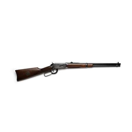 Karabin lever-action WINCHESTER 94 Wells Fargo & Co., kal. .30-30 Winchester