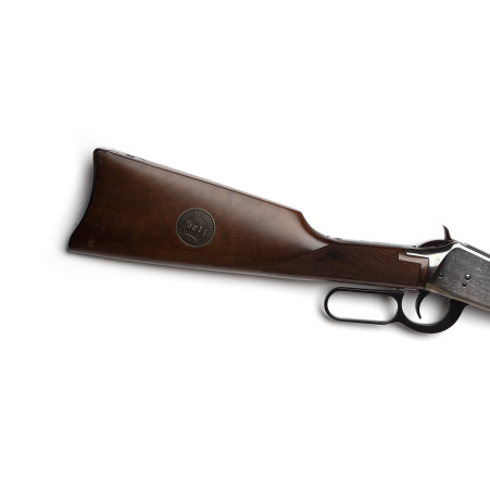 Karabin lever-action WINCHESTER 94 Wells Fargo & Co., kal. .30-30 Winchester