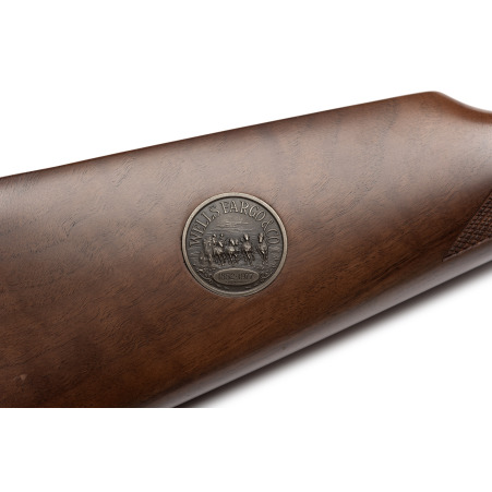 Karabin lever-action WINCHESTER 94 Wells Fargo & Co., kal. .30-30 Winchester
