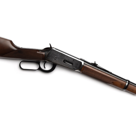 Karabin lever-action WINCHESTER 94 Wells Fargo & Co., kal. .30-30 Winchester