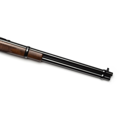 Karabin lever-action WINCHESTER 94 Wells Fargo & Co., kal. .30-30 Winchester