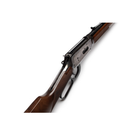 Karabin lever-action WINCHESTER 94 Wells Fargo & Co., kal. .30-30 Winchester