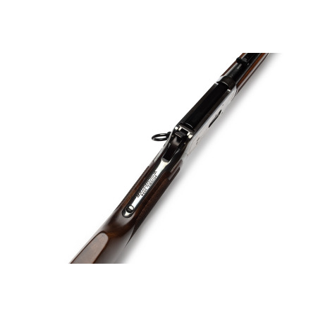 Karabin lever-action WINCHESTER 94 Wells Fargo & Co., kal. .30-30 Winchester