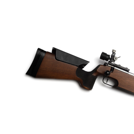 Karabin sportowy ANSCHUTZ 1807 Match, kal. .22lr