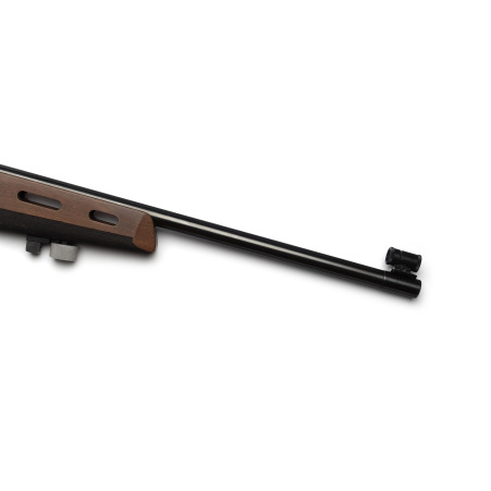 Karabin sportowy ANSCHUTZ 1807 Match, kal. .22lr