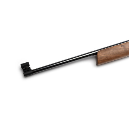Karabin sportowy ANSCHUTZ 54 Supermatch, kal. .22lr