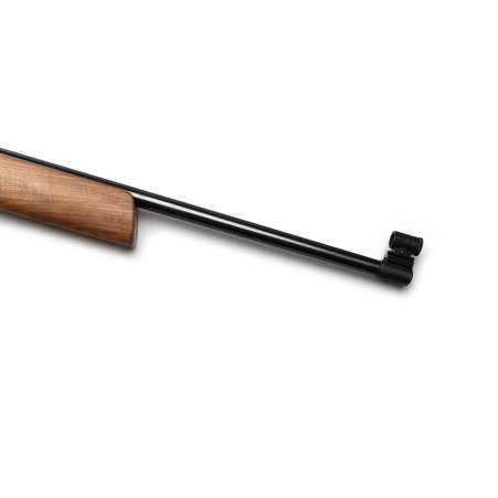 Karabin sportowy ANSCHUTZ 54 Supermatch, kal. .22lr