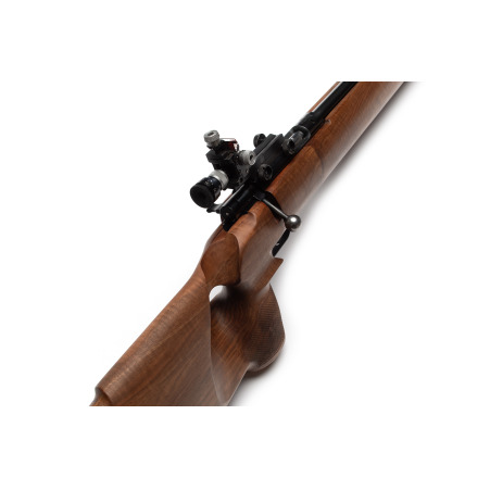 Karabin sportowy ANSCHUTZ 54 Supermatch, kal. .22lr
