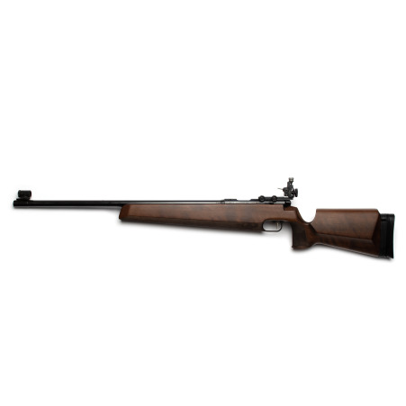 Karabin sportowy ANSCHUTZ 54 Match, kal. .22lr