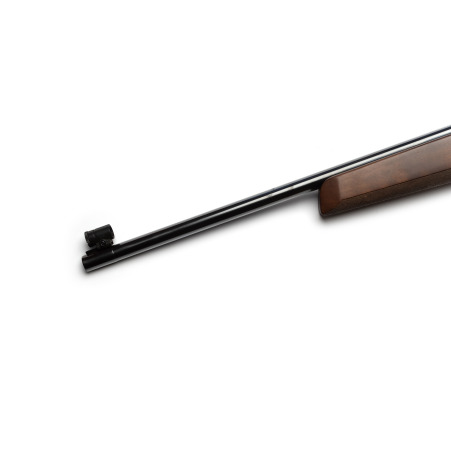 Karabin sportowy ANSCHUTZ 54 Match, kal. .22lr