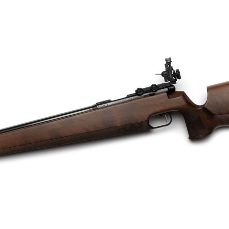 Karabin sportowy ANSCHUTZ 54 Match, kal. .22lr