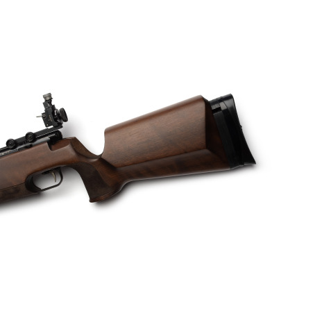 Karabin sportowy ANSCHUTZ 54 Match, kal. .22lr