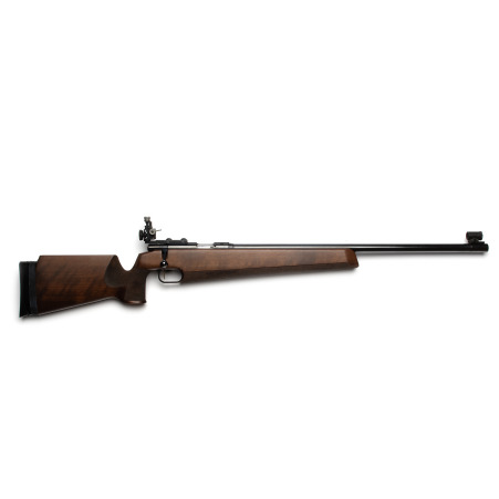 Karabin sportowy ANSCHUTZ 54 Match, kal. .22lr