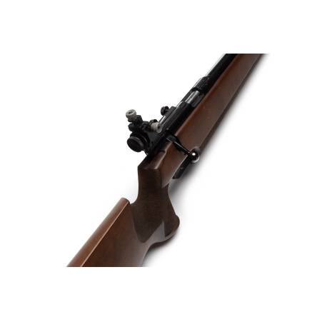 Karabin sportowy ANSCHUTZ 54 Match, kal. .22lr