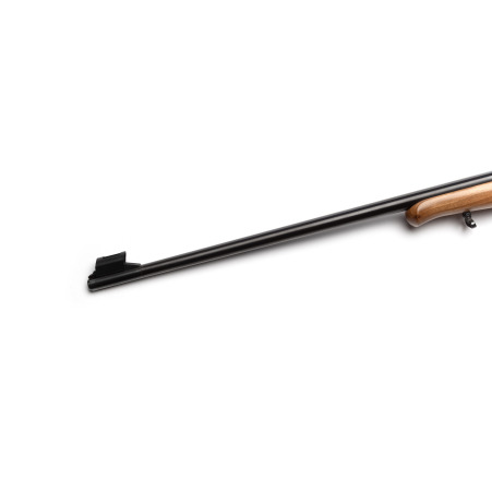 Karabinek sportowy CZ 452-2E ZKM, kal. .22lr