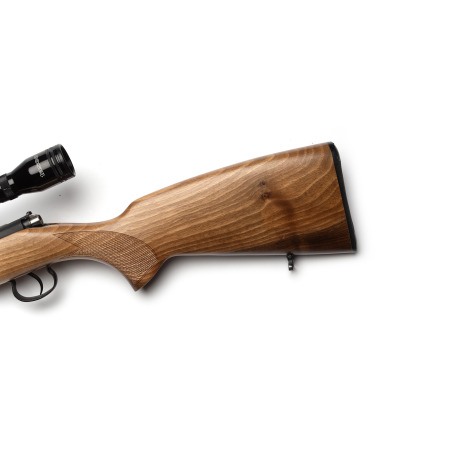 Karabinek sportowy CZ 452-2E ZKM, kal. .22lr