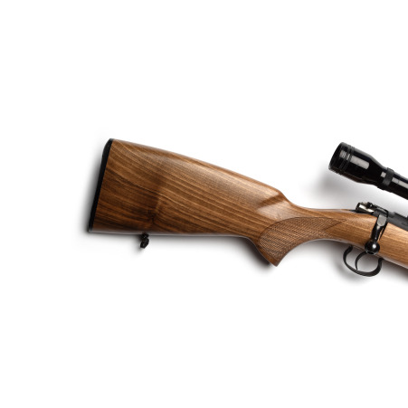 Karabinek sportowy CZ 452-2E ZKM, kal. .22lr