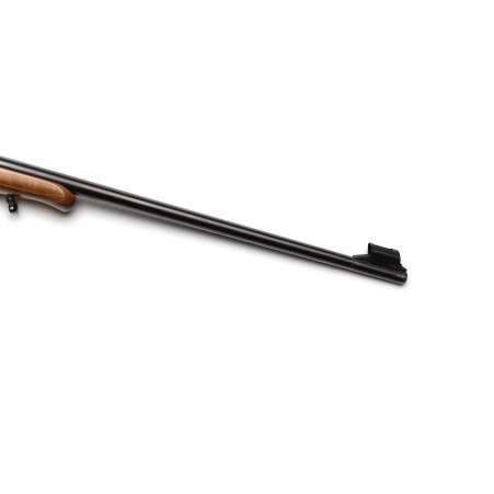 Karabinek sportowy CZ 452-2E ZKM, kal. .22lr