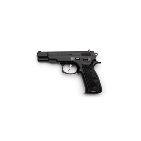 Pistolet CZ 85, 1994r., kal. 9mm Luger