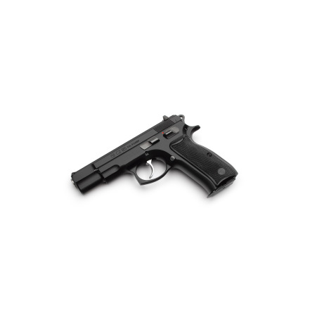 Pistolet CZ 85, 1994r., kal. 9mm Luger