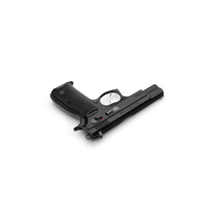 Pistolet CZ 85, 1994r., kal. 9mm Luger