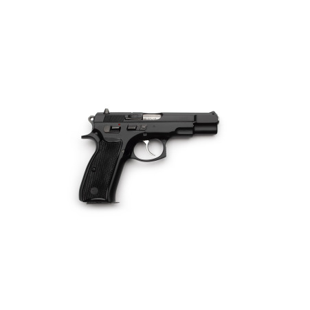 Pistolet CZ 85, 1994r., kal. 9mm Luger