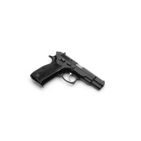 Pistolet CZ 85, 1994r., kal. 9mm Luger