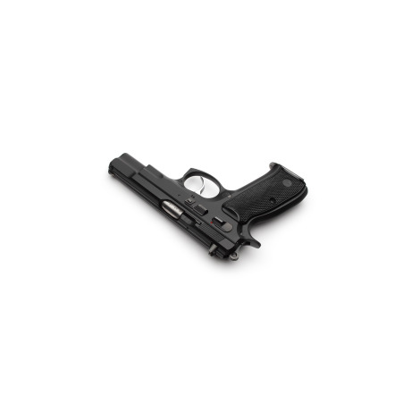 Pistolet CZ 85, 1994r., kal. 9mm Luger