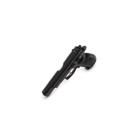 Pistolet CZ 85, 1994r., kal. 9mm Luger