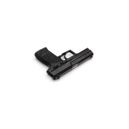 Pistolet HECKLER & KOCH USP, kal. 9x19 Luger