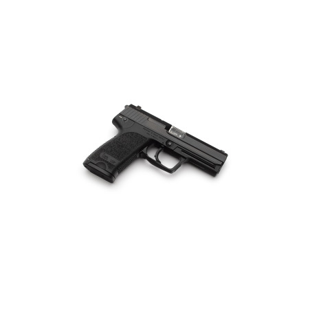 Pistolet HECKLER & KOCH USP, kal. 9x19 Luger