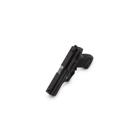 Pistolet HECKLER & KOCH USP, kal. 9x19 Luger