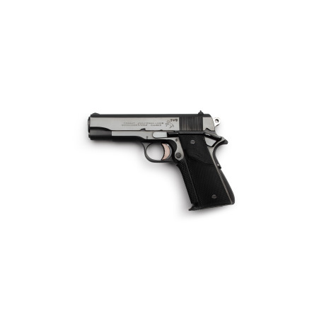 Pistolet COLT Combat Commander, kal. 9mm Luger