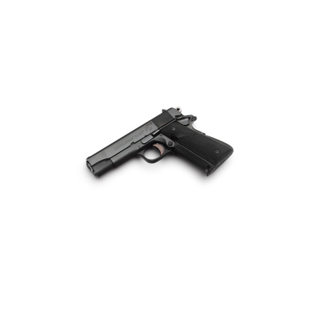 Pistolet COLT Combat Commander, kal. 9mm Luger