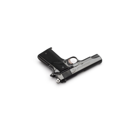 Pistolet COLT Combat Commander, kal. 9mm Luger
