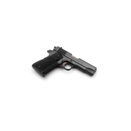 Pistolet COLT Combat Commander, kal. 9mm Luger