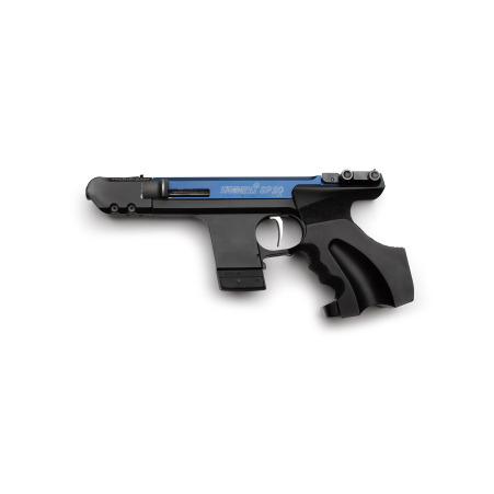 Pistolet sportowy HAMMERLI SP20, kal. .22lr