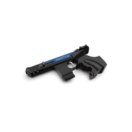 Pistolet sportowy HAMMERLI SP20, kal. .22lr