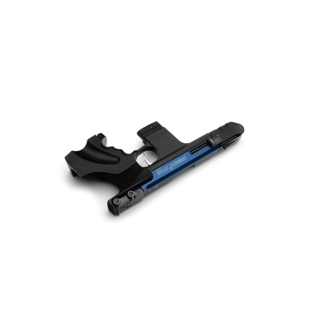 Pistolet sportowy HAMMERLI SP20, kal. .22lr
