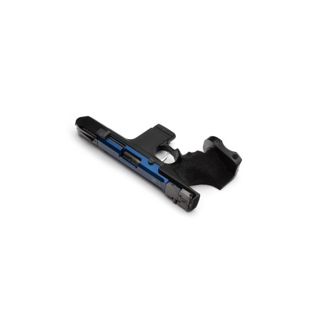 Pistolet sportowy HAMMERLI SP20, kal. .22lr